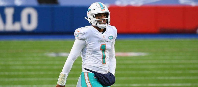 Best Ball 2021 Fantasy Football Tips (Pre NFL Draft) - 360 Fantasy Football Draft Boards