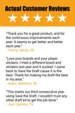 Save The Draft 2019 Draft Board and Player Label Kit - 2022 Fantasy Draft Board Kit