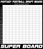 SUPER Board